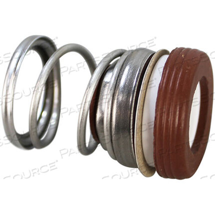 OEM#: 00206.30SEAL, PUMP by CMA Dishmachines