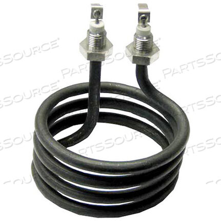 OEM#: 02755.1000TANK HEATER KIT, 1425W 120V by Bunn