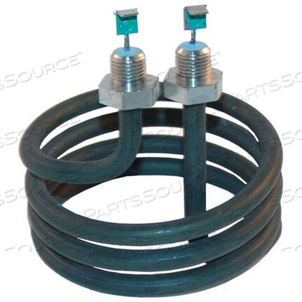 OEM#: 02756.1000TANK HEATER KIT, 1800W 120V by Bunn