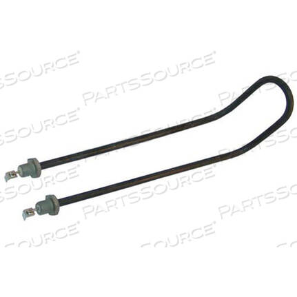 Replaces Bunn 04236.1000COFFEE ELEMENT120V 1320W