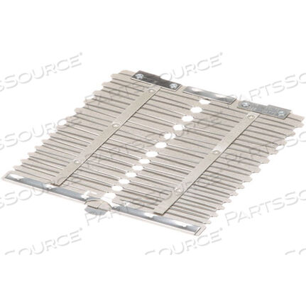 Replaces Hobart Corporation 00-352833-00011TOASTER ELEMENT116V 328W