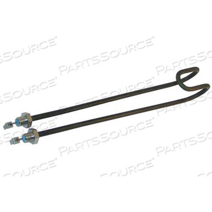 OEM#: 03070.1000TANK HEATER KIT, 1680W 120V by Bunn