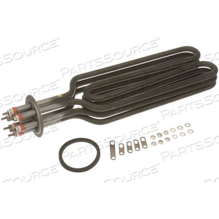 Replaces Hobart Corporation 00-185700-00003ELEMENT, D/W - 440/480V 10KW