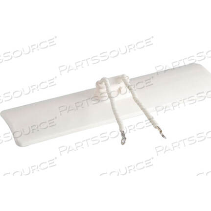 OEM#: 02.07.004.00CERAMIC ELEMENT - 240V/1000W by Hatco Corp