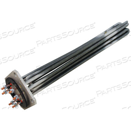 OEM#: 00-836824ELEMENT 240V 18KW by Vulcan Technologies