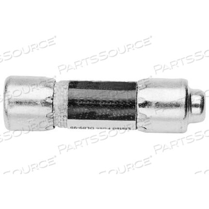 Replaces Vulcan Technologies 00-423986-00001FUSE
