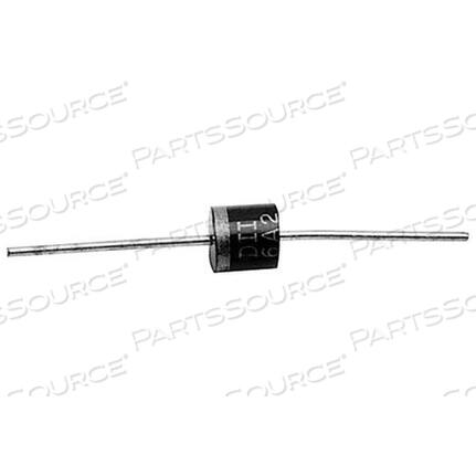 OEM#: 003262DIODE by Waring Products