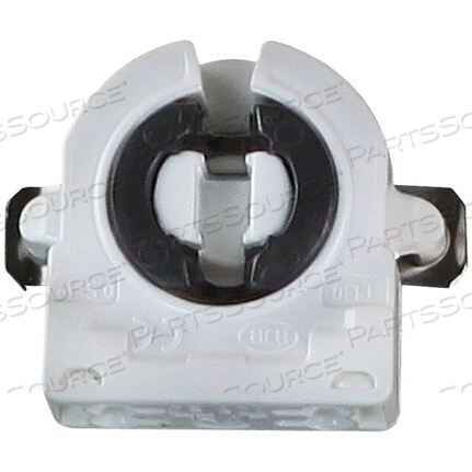 Replaces Hatco Corp 02.30.073.00LAMP HOLDER - T8