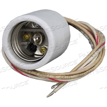 OEM#: 02.30.041.00LAMP SOCKET by Hatco Corp