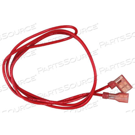 OEM#: 00-414724-032HIWIRE ASSEMBLY by Hobart Corporation