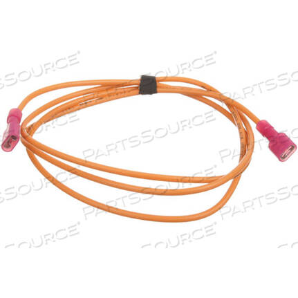 Replaces Hobart Corporation 00-428428-000G1WIRE ASSEMBLY