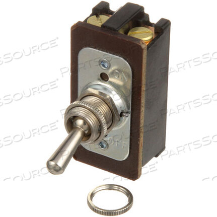 Replaces Vulcan Technologies 00-713723TOGGLE SWITCH 1/2 DPST