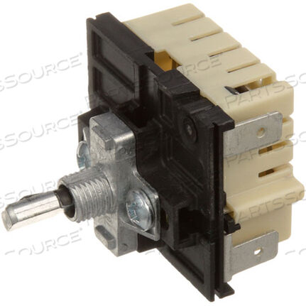 Replaces Vulcan Technologies 00-411503-000G1INFINITE HEAT SWITCH