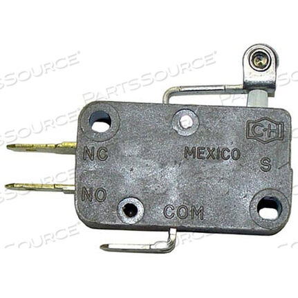 Replaces Vulcan Technologies 00-411496-000F3SWITCH