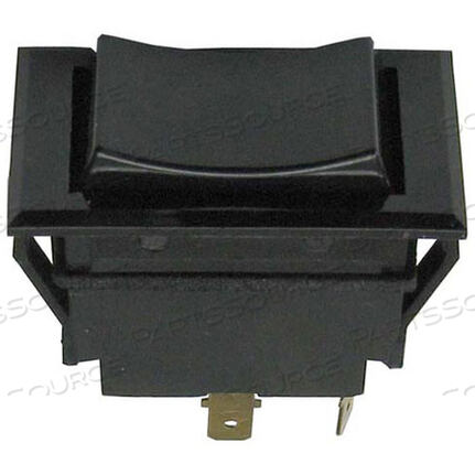 OEM#: 05815.0000SWITCH,ON/OFF/MOMENTARY START by Bunn