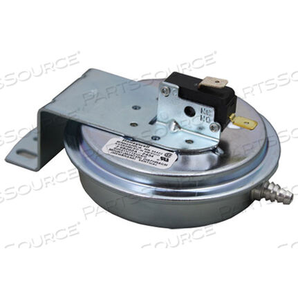 OEM#: 02.21.028.00PRESSURE SWITCH by Hatco Corp