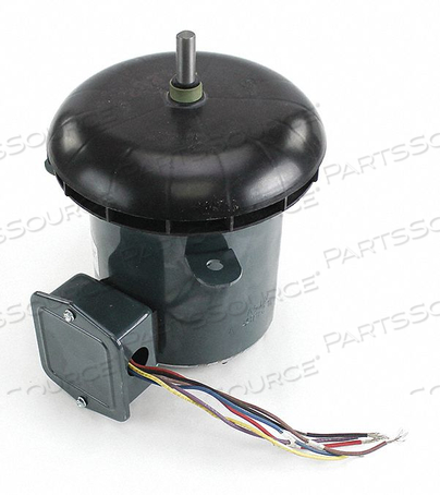 OEM#: HC44VL8521/2HP 200-230/460V 1075RPM MTR by Carrier