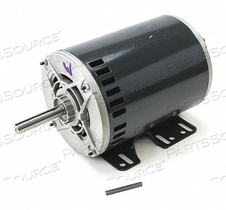 OEM#: HD56FE652208-230/460V3PH 2.4HP 1725RPM by Carrier