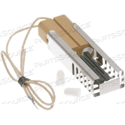 Replaces Hobart Corporation 00-718601IGNITOR