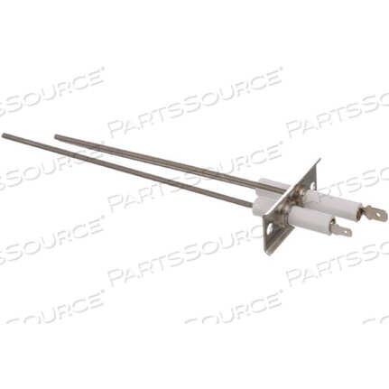 Replaces Vulcan Technologies 00-423754-00001BURNER IGNITOR