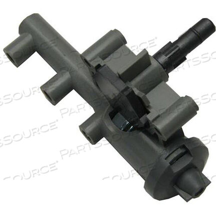 Replaces Vulcan Technologies 00-944255IGNITER