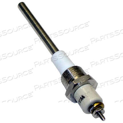 OEM#: 00-844156PROBE,SHORT by Vulcan Technologies