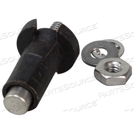 OEM#: 07412.1002PROBE REPLACEMENT KIT (ITCB) by Bunn