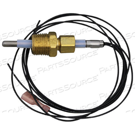 Replaces Hatco Corp 02.01.204.00PROBE