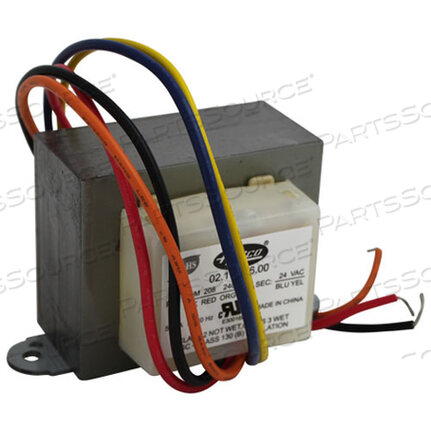 OEM#: 02.17.046.00TRANSFORMER by Hatco Corp