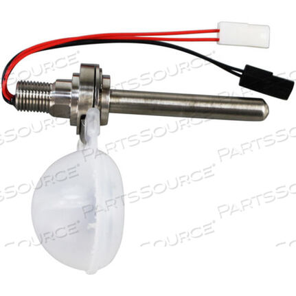 Replaces Hobart Corporation 00-186091SENSOR