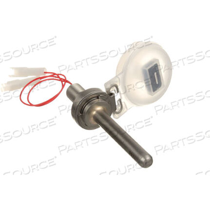 Replaces Hobart Corporation 00-913135-00225SENSOR