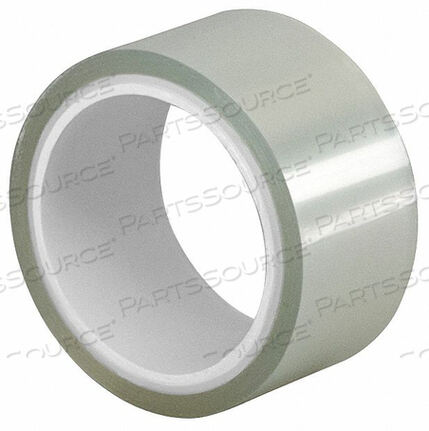 OEM#: 502FLADHESIVE TRNSFR TAPE ACRYLIC PLYMR 2 MIL by 3M Consumer