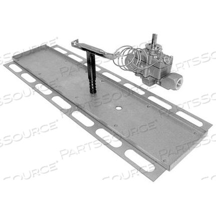 OEM#: 00-427481-000G1KIT,THERMO BULB, HD GRIDDLE by Vulcan Technologies
