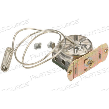 Replaces Victory VT50186301CONTROL, TEMPERATURE