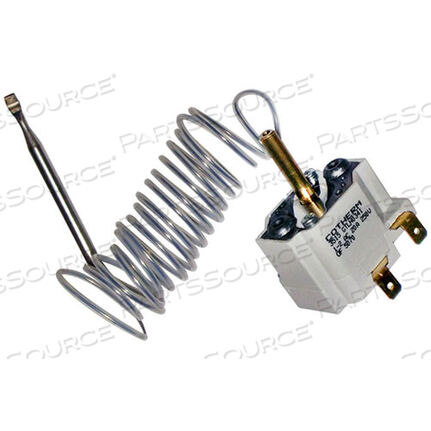 OEM#: U03051220007THERMOSTAT by Globe