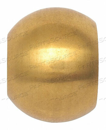 OEM#: 41496SPHERICAL COOLANT PORT ADAPTER PK2 by Loc-Line