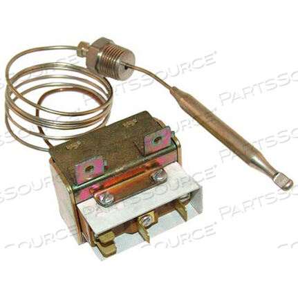 Replaces Vulcan Technologies 00-713803SAFETY THERMOSTAT