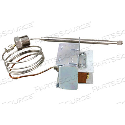 Replaces Vulcan Technologies 00-410840-00002HI-LIMIT