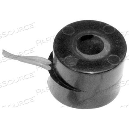Replaces Vulcan Technologies 00-880013-00011COIL