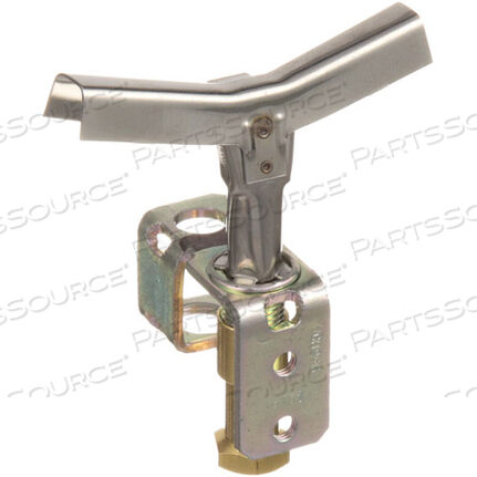 Replaces Vulcan Technologies 00-805925-00011PILOT ASSY