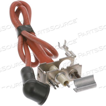 Replaces Vulcan Technologies 00-819143PILOT BURNER
