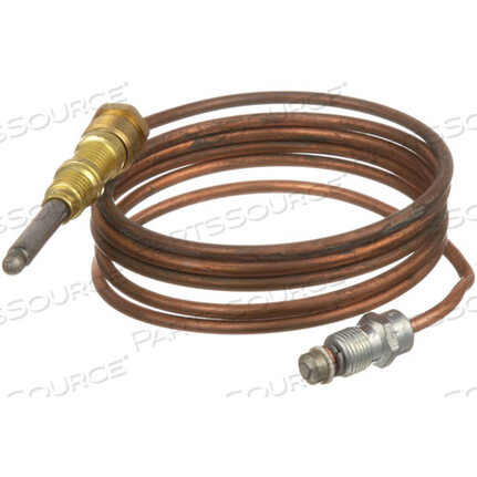 Replaces Vulcan Technologies 00-906955-00048THERMOCOUPLE48