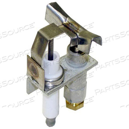 OEM#: 00-419316-00001PILOT,ELEC.IGNITION by Vulcan Technologies