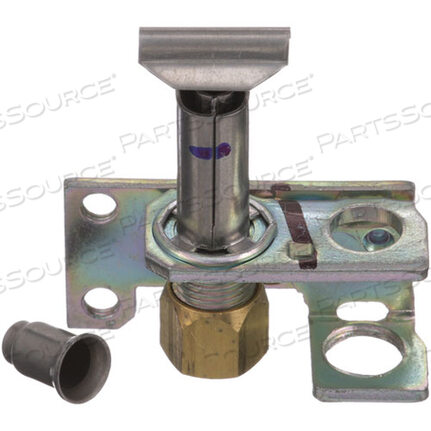 Replaces Vulcan Technologies 00-412082-00001PILOT