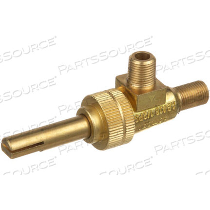 Replaces Vulcan Technologies 00-812041-00001BURNER VALVE