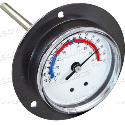 OEM#: HD THR9901THERMOMETER by Randell