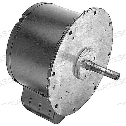 Replaces Vulcan Technologies VH116258-4MOTOR115/230V, 1/2HP, 1P 1725