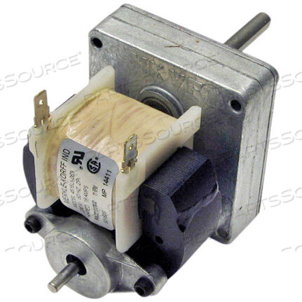 OEM#: 02.12.079.00MOTOR by Hatco Corp