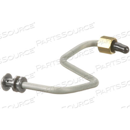 Replaces Vulcan Technologies 00-499674-000G1FRT PILOT TUBE ASSY I