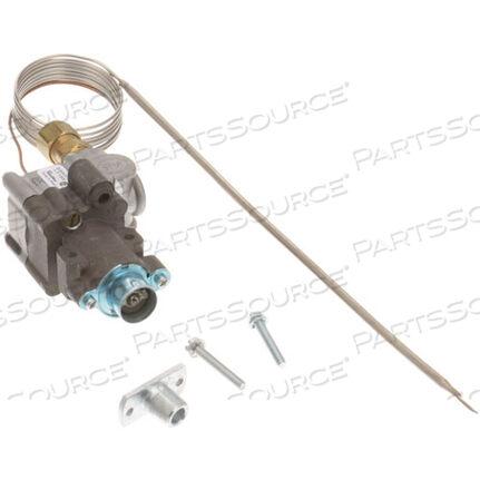 OEM#: 00-499983-000G1I, THERMOSTAT ASSEMBLY by Vulcan Technologies